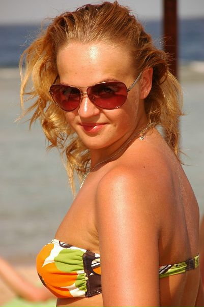 №18, Ольга Самойлова №18, Ольга Самойлова