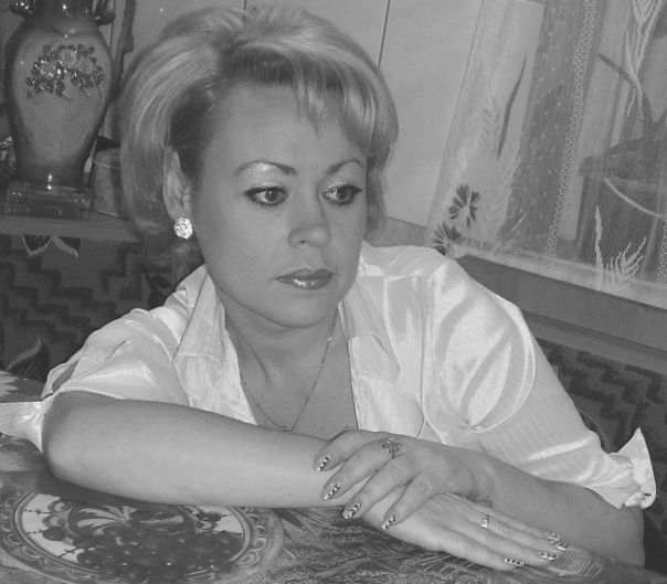№69, Ксюша Марцёха, Запорожье №69, Ксюша Марцёха, Запорожье