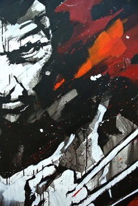 Владимир Королев