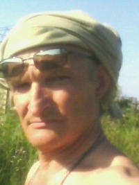 Владимир Бураков