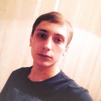 Сергей Мальцев