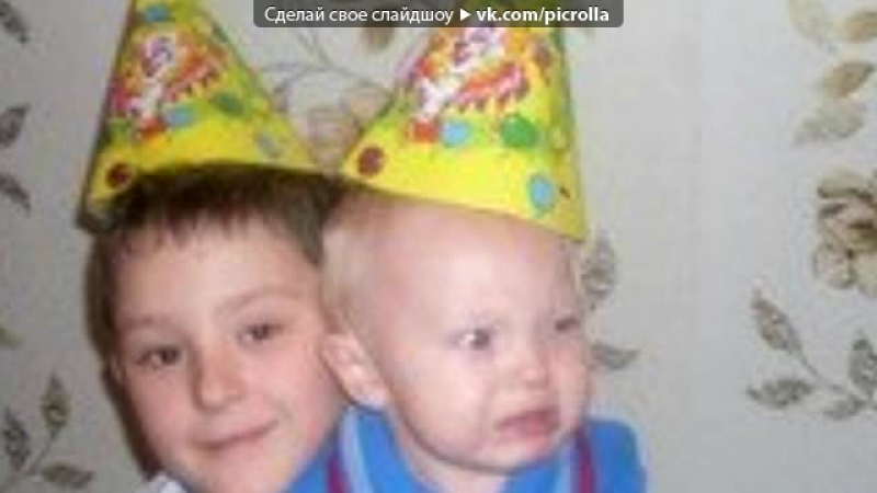 порно малолетки ебут парня читать порно малолетки ебут парня читать