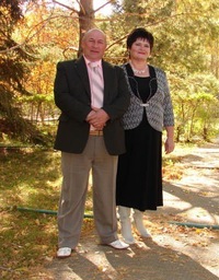 Юрий Кузнецов