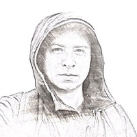 Алексей Фокин