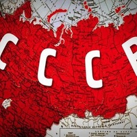 Сергей Марченко