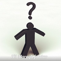 101 Maraqlı faktlar 101 Maraqlı faktlar