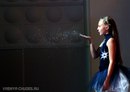 2015 III Международный Семь ступеней Хореография Красноярск