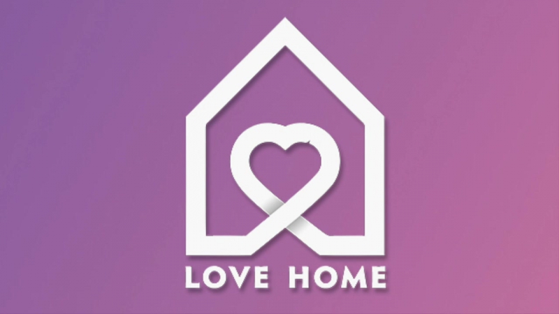 Квартира 3+кк, 90м2 Antala Staška, Budějovická, Praha