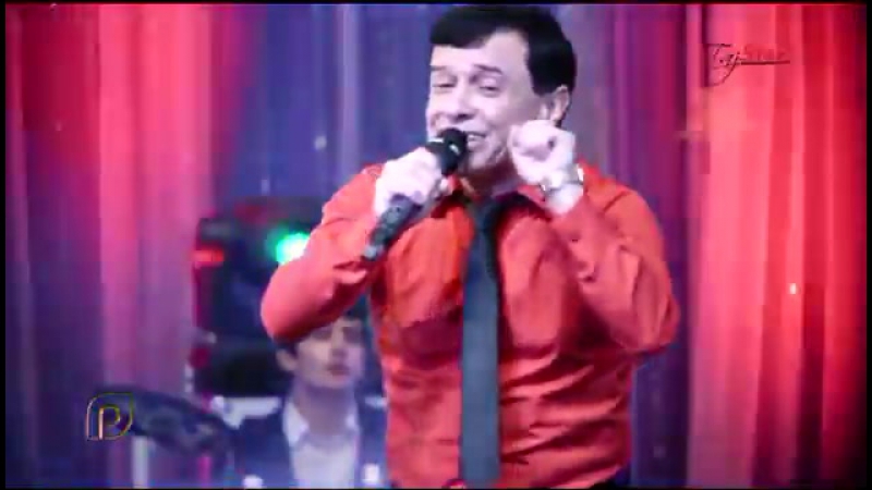 Zafar Ayubi