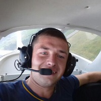 Владимир Кузнецов