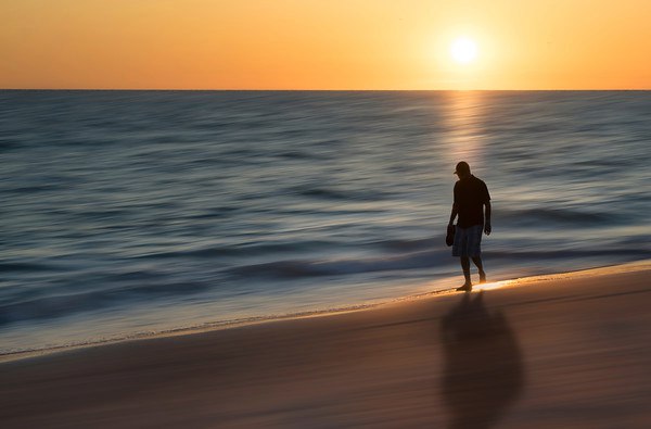Андрей Бороздин, Украина, Александрия