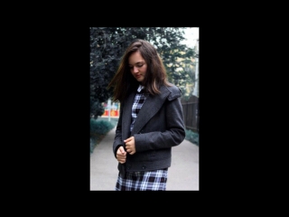 Сталика
