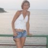 Аватар: Тетяна Парай