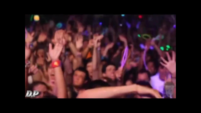 Benny Benassi Love Is Gonna Save Us(2010)
