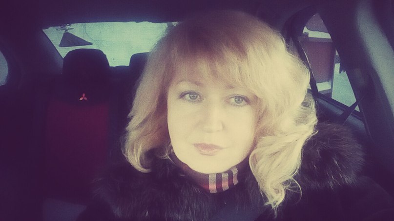 елена огнева фото продукт высоким процентом