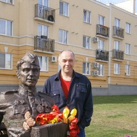 Сергей Кириленко