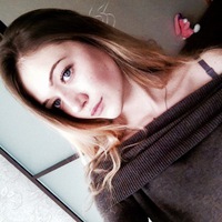 Аня Шиянова