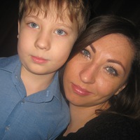 Антон Соколов