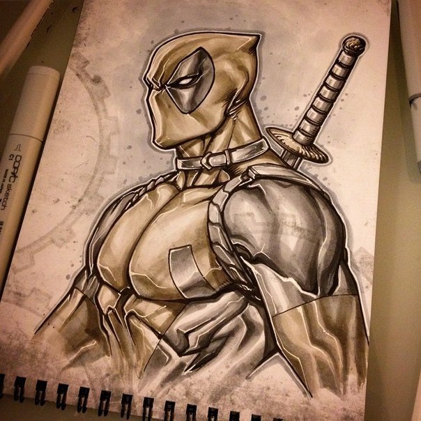 Евгений Мишин, Россия, Санкт-Петербург