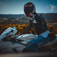 Володимир Кондрашов