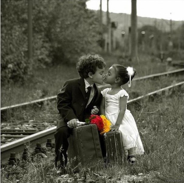 Галя Мартинік, Украина, Киев