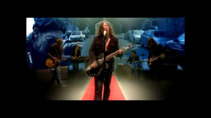 Saybia - Brilliant Sky