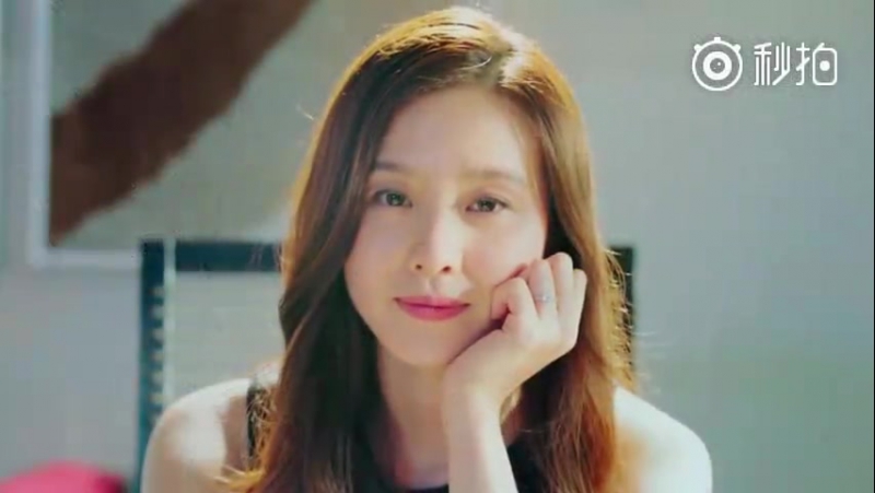 Liu Shishi Cecilia Liu