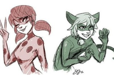 Алина Молчанова, Россия, Москва