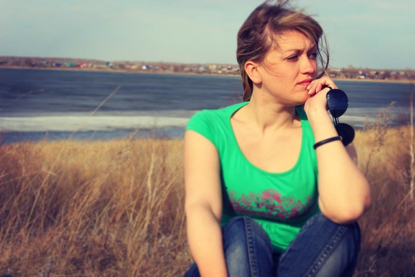 Lyubava Life, Россия, Челябинск