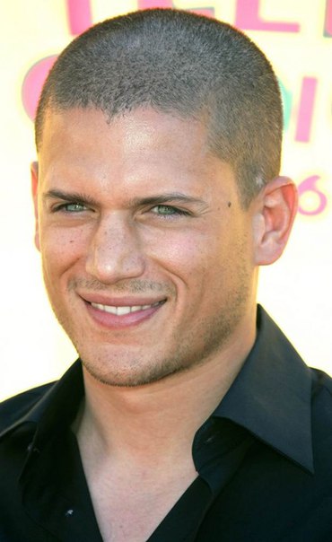 Захар Лешин, Россия, Москва