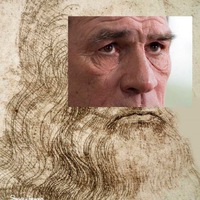 Сергей Разумов