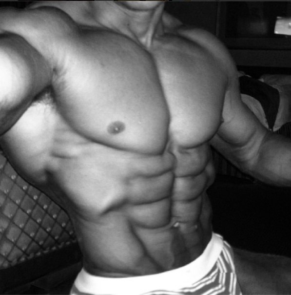 Олег Корона, Россия, Томск