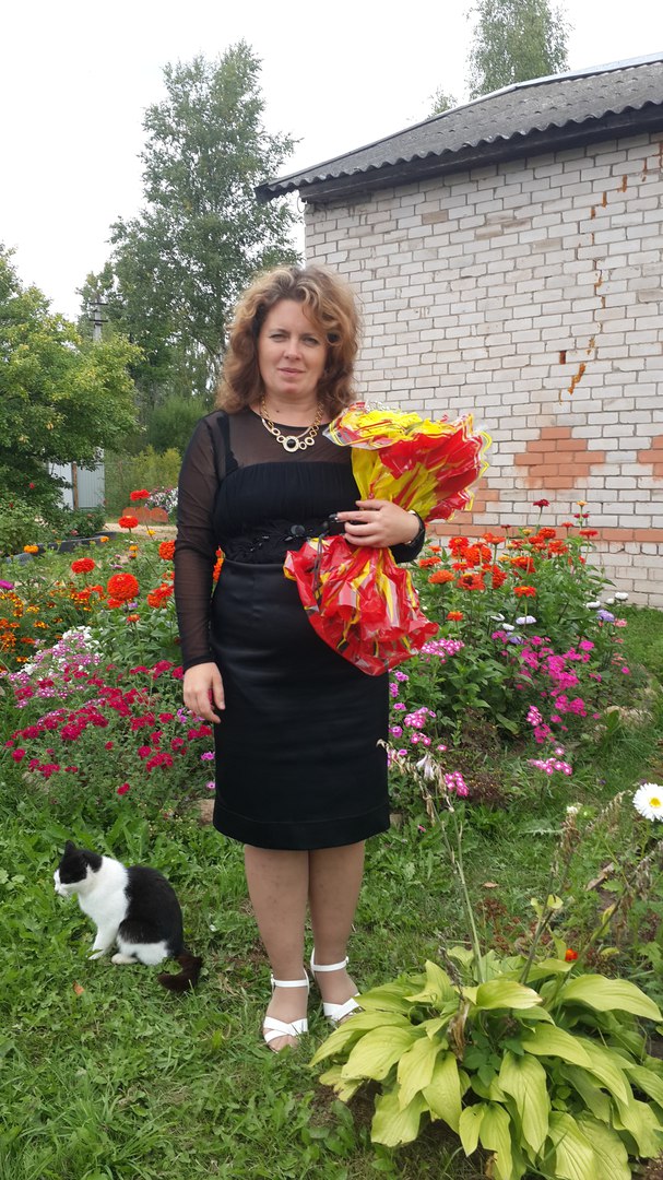 тон ногтей светлана савельева последние фото это творческий процесс
