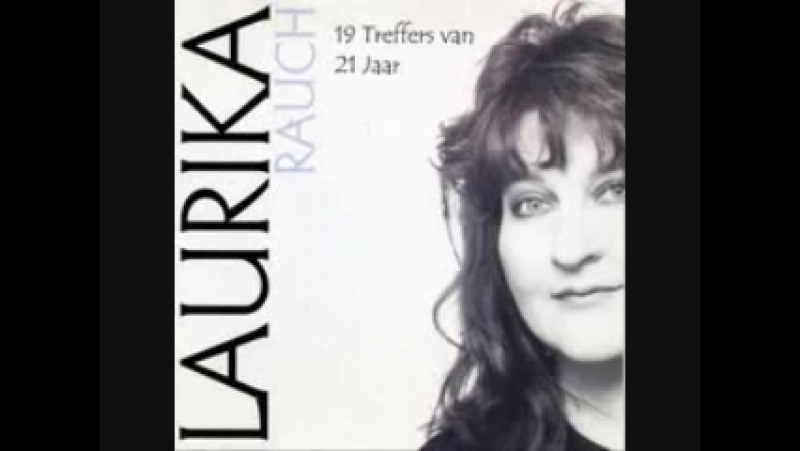 Afrikaans Laurika Rauch Lisa Se