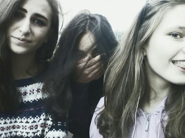 Айсель Шахгелдиева, Россия, Москва