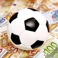 MONEYBET