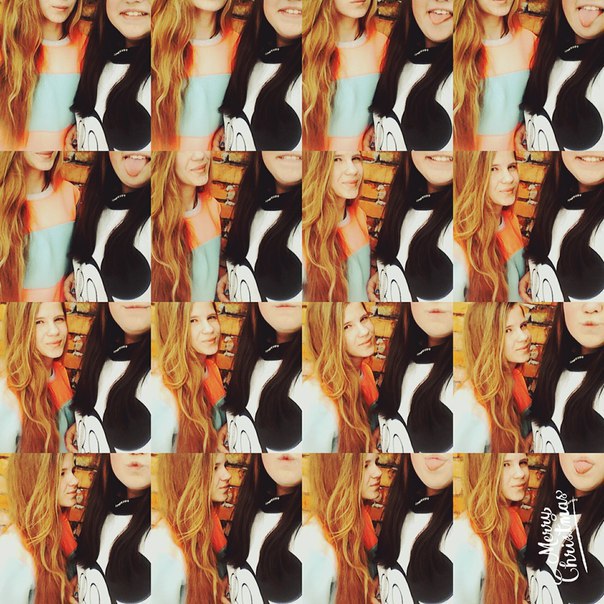 Александра Лютая, Россия, Москва