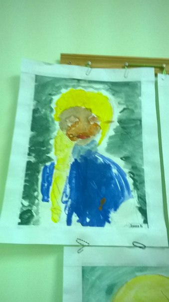 Наталья Бекова, Россия, Ижевск