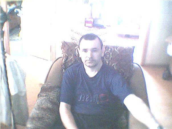 Илья Тарасов, Россия, Волгоград