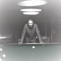 Андрей Минаков