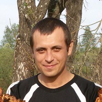 Коля Филимонов
