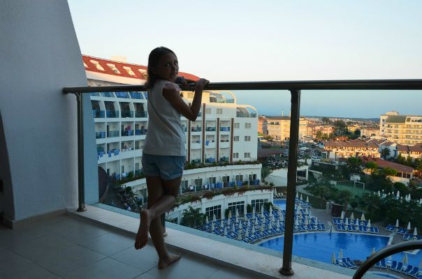 Полина Заичкова, Беларусь, Жлобин