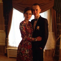 Ігорь Кондратенко