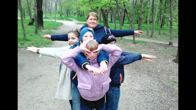 фотокросс