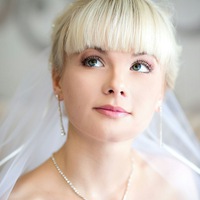 Наталья Горшкова