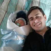 Олег Жуков