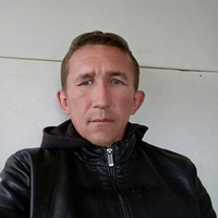 Вячеслав Игнатьев