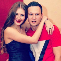 Алексей Парфёнов