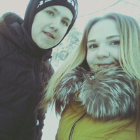 Олег Парфёнов