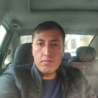 Руслан Бабаев